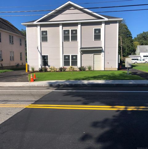 775 Main Street Torrington CT 06790