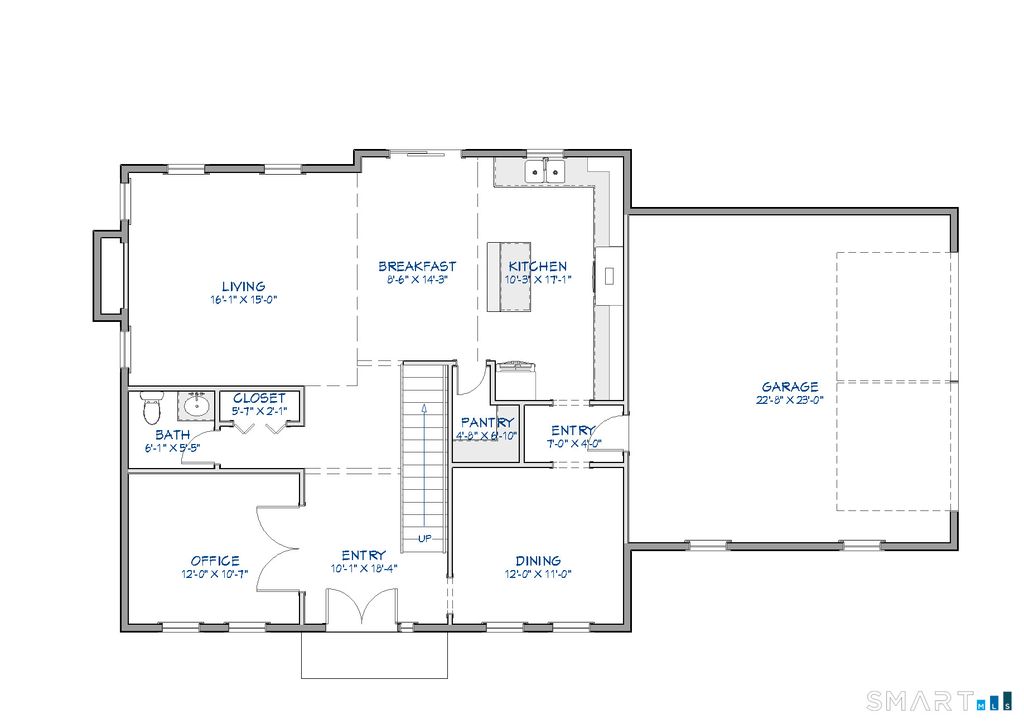 Photo of Lot 64 Cambridge Court, Simsbury, CT 06070 (MLS # 24144828)