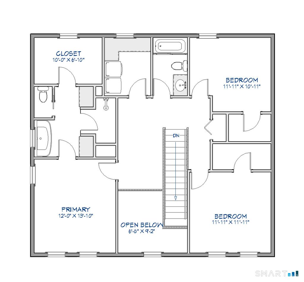 Photo of Lot 64 Cambridge Court, Simsbury, CT 06070 (MLS # 24144828)