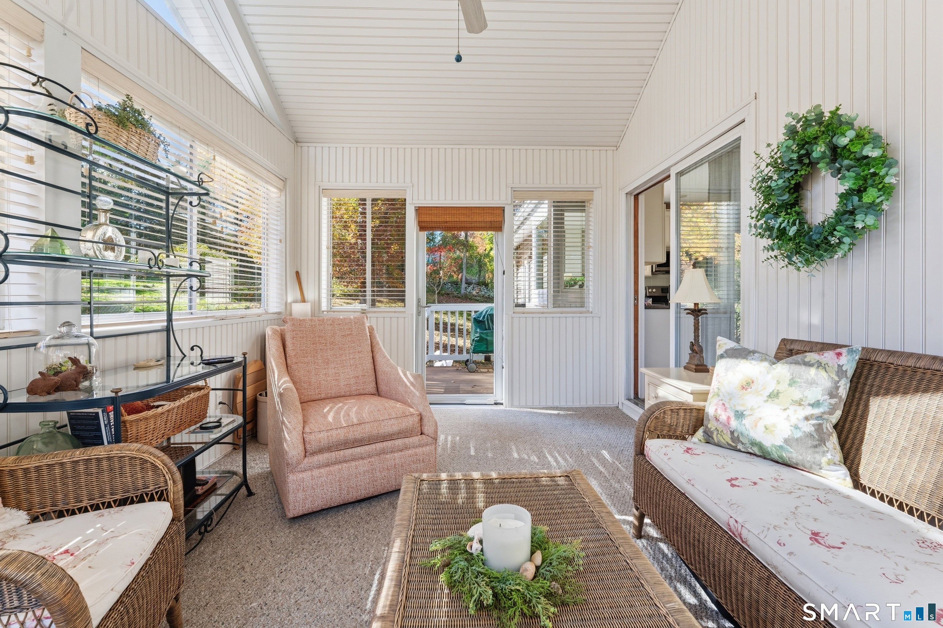 16 Jeffrey Road