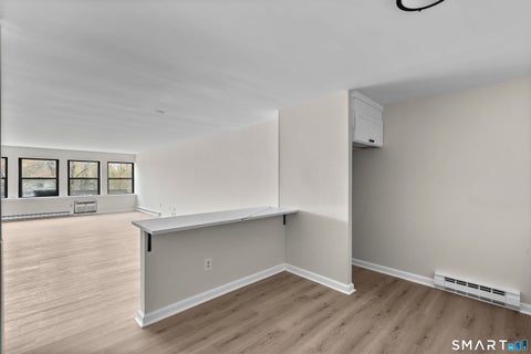 Tiny photo for 201 College Street #5, Middletown, CT 06457 (MLS # 24187229)