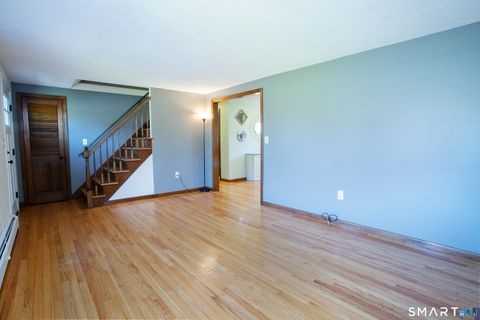 Tiny photo for 172 Weymouth Road, Enfield, CT 06082 (MLS # 24170154)