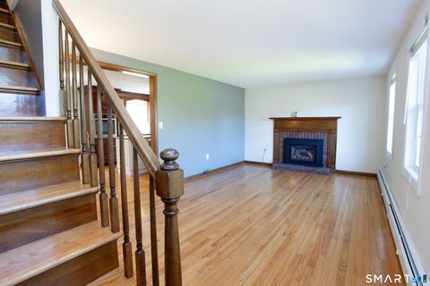 Tiny photo for 172 Weymouth Road, Enfield, CT 06082 (MLS # 24170154)