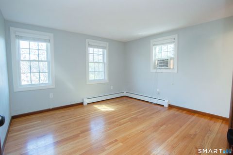 Tiny photo for 172 Weymouth Road, Enfield, CT 06082 (MLS # 24170154)