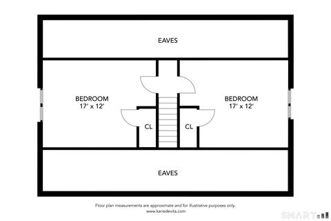 Tiny photo for 172 Weymouth Road, Enfield, CT 06082 (MLS # 24170154)