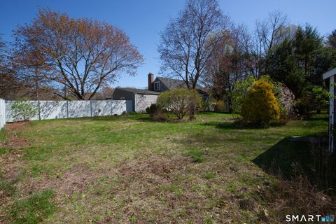 Tiny photo for 172 Weymouth Road, Enfield, CT 06082 (MLS # 24170154)