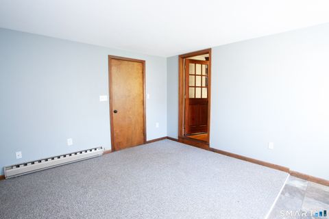 Tiny photo for 172 Weymouth Road, Enfield, CT 06082 (MLS # 24170154)