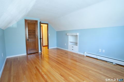 Tiny photo for 172 Weymouth Road, Enfield, CT 06082 (MLS # 24170154)