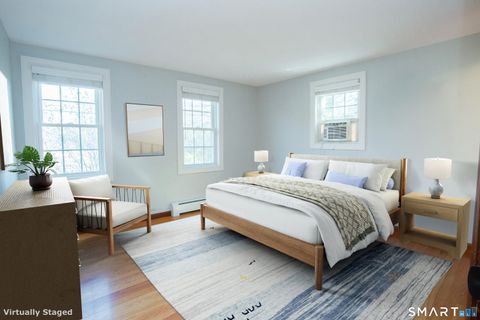 Tiny photo for 172 Weymouth Road, Enfield, CT 06082 (MLS # 24170154)
