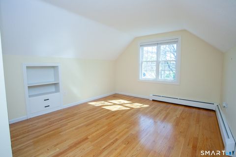 Tiny photo for 172 Weymouth Road, Enfield, CT 06082 (MLS # 24170154)