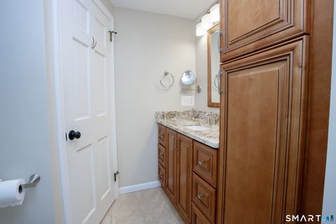 Tiny photo for 172 Weymouth Road, Enfield, CT 06082 (MLS # 24170154)