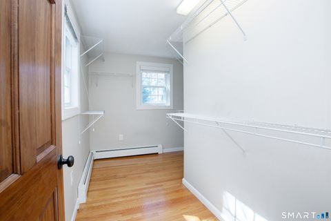 Tiny photo for 172 Weymouth Road, Enfield, CT 06082 (MLS # 24170154)