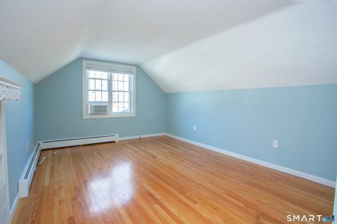 Tiny photo for 172 Weymouth Road, Enfield, CT 06082 (MLS # 24170154)