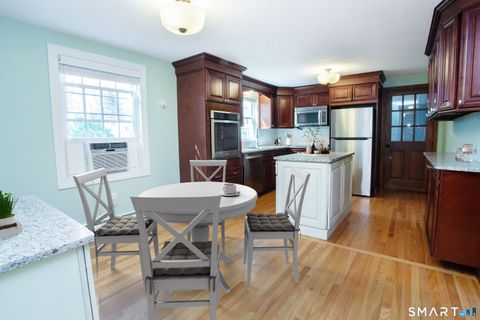 Tiny photo for 172 Weymouth Road, Enfield, CT 06082 (MLS # 24170154)