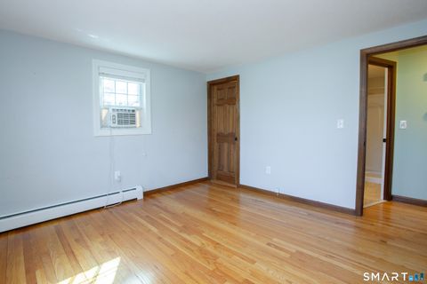Tiny photo for 172 Weymouth Road, Enfield, CT 06082 (MLS # 24170154)
