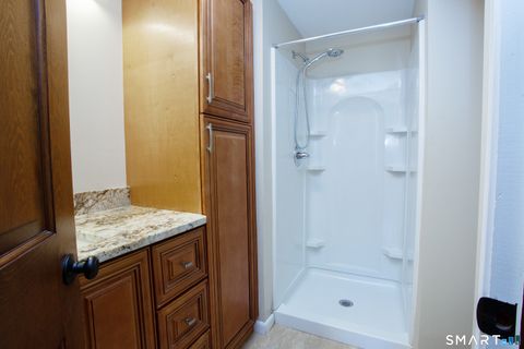 Tiny photo for 172 Weymouth Road, Enfield, CT 06082 (MLS # 24170154)