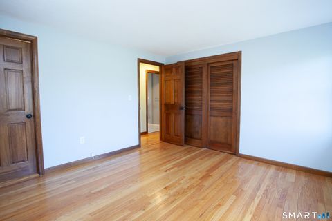 Tiny photo for 172 Weymouth Road, Enfield, CT 06082 (MLS # 24170154)