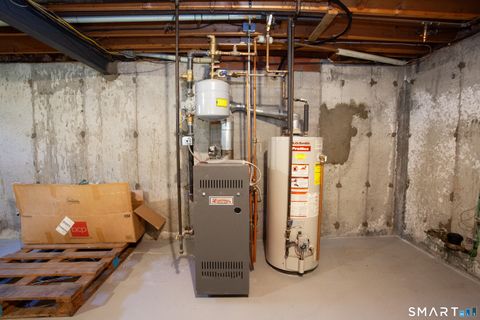 Tiny photo for 172 Weymouth Road, Enfield, CT 06082 (MLS # 24170154)