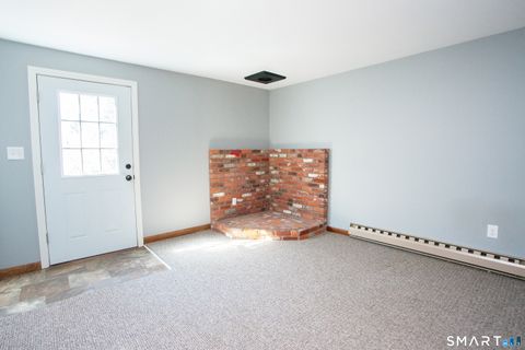 Tiny photo for 172 Weymouth Road, Enfield, CT 06082 (MLS # 24170154)