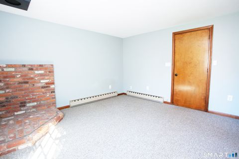 Tiny photo for 172 Weymouth Road, Enfield, CT 06082 (MLS # 24170154)