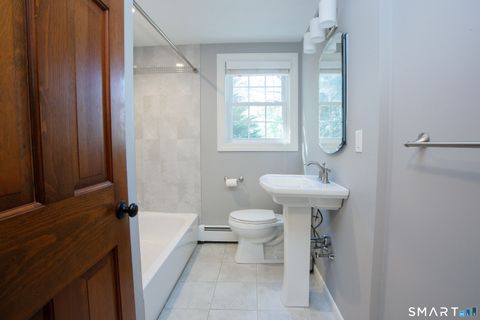 Tiny photo for 172 Weymouth Road, Enfield, CT 06082 (MLS # 24170154)