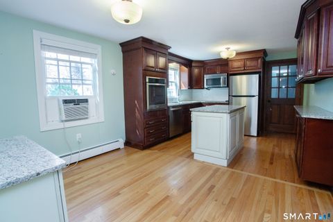 Tiny photo for 172 Weymouth Road, Enfield, CT 06082 (MLS # 24170154)