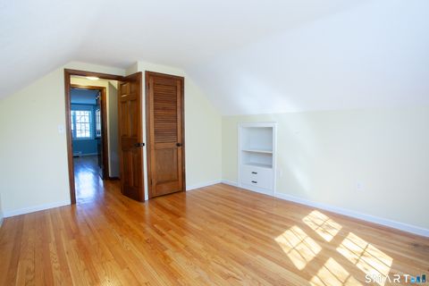 Tiny photo for 172 Weymouth Road, Enfield, CT 06082 (MLS # 24170154)