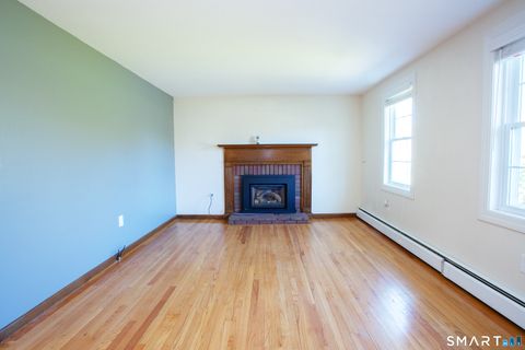 Tiny photo for 172 Weymouth Road, Enfield, CT 06082 (MLS # 24170154)