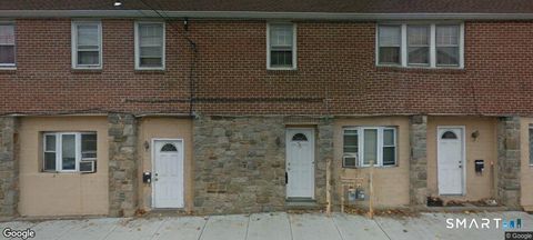 Photo of 75 Taylor Avenue, Norwalk, CT 06854 (MLS # 24152541)