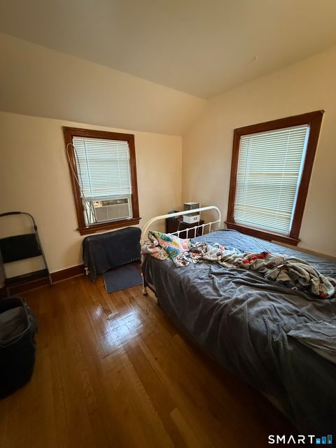 Tiny photo for 75 Taylor Avenue, Norwalk, CT 06854 (MLS # 24152541)