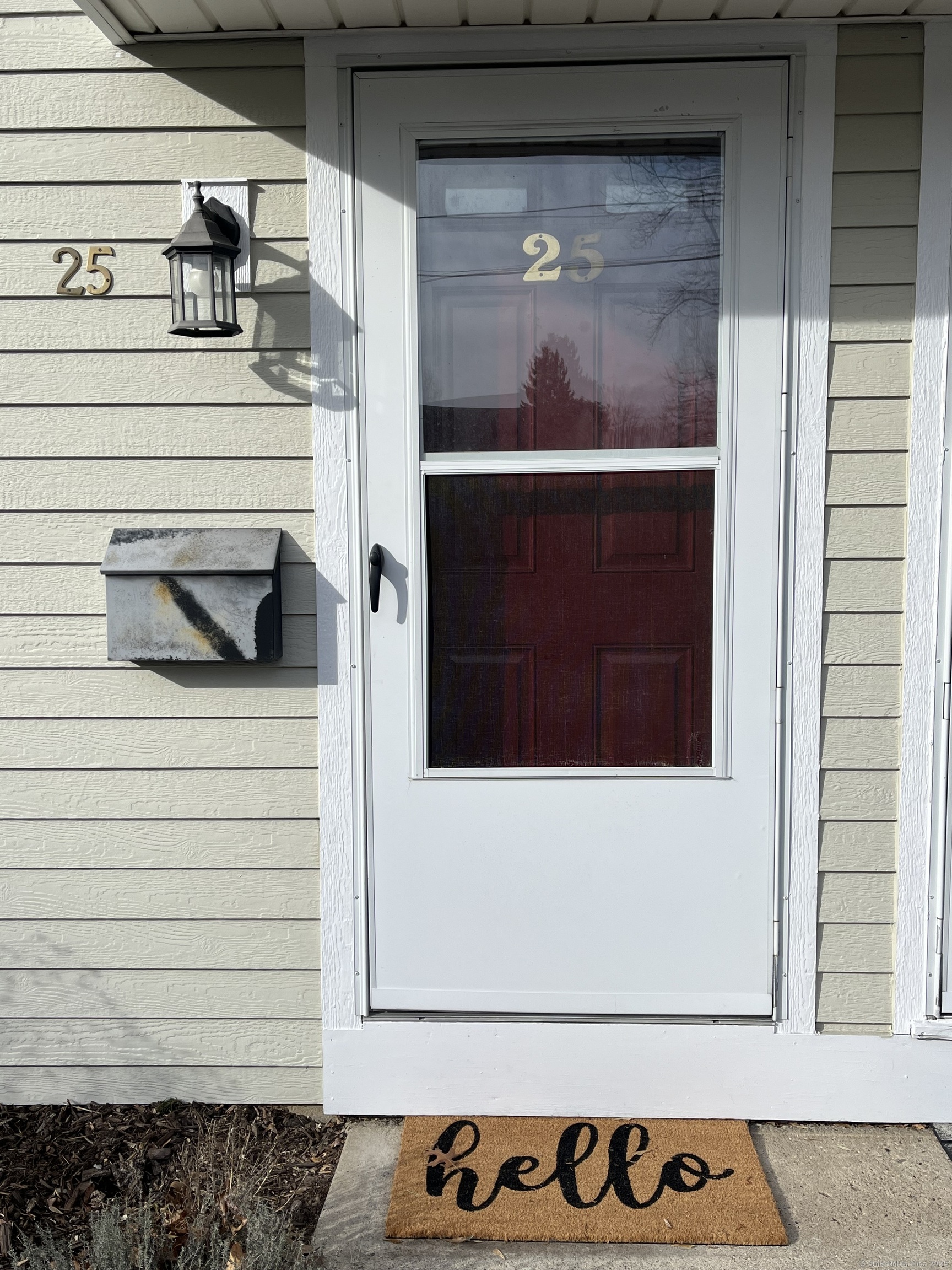 38 Sunny Valley Road #APT 25, New Milford, Connecticut image 2