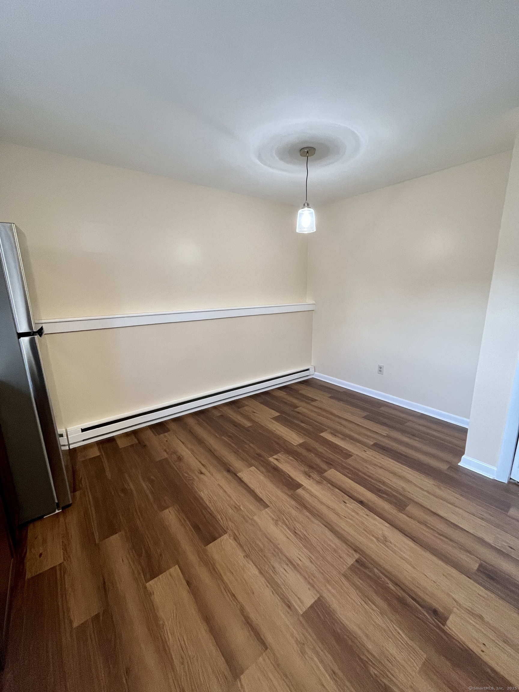 38 Sunny Valley Road #APT 25, New Milford, Connecticut image 7