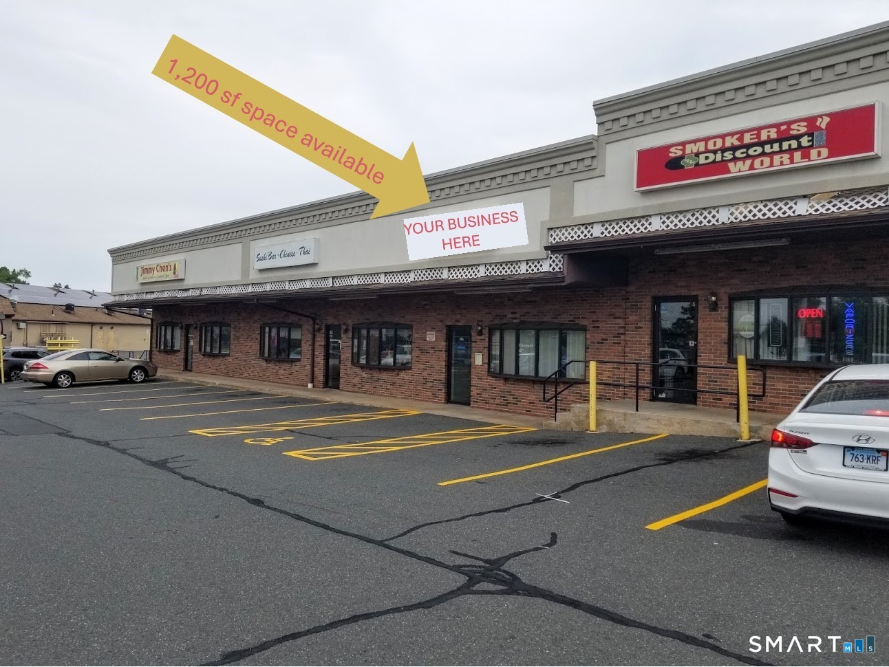 122 Prospect Hill Road 4