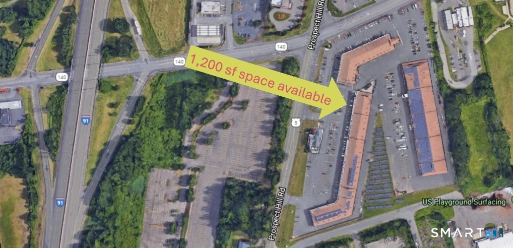 122 Prospect Hill Road 4