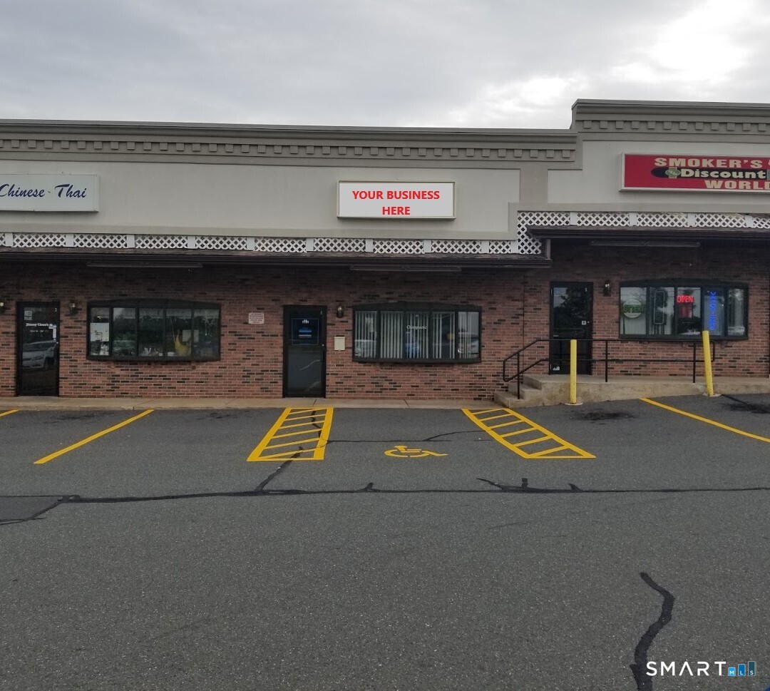 122 Prospect Hill Road 4