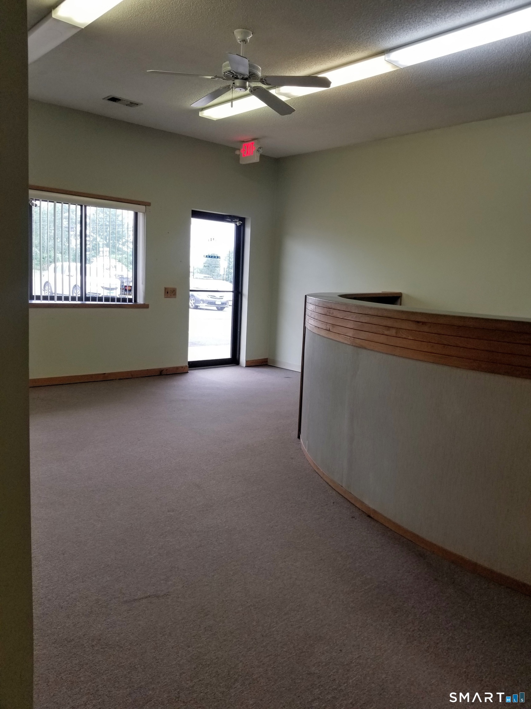 122 Prospect Hill Road 4