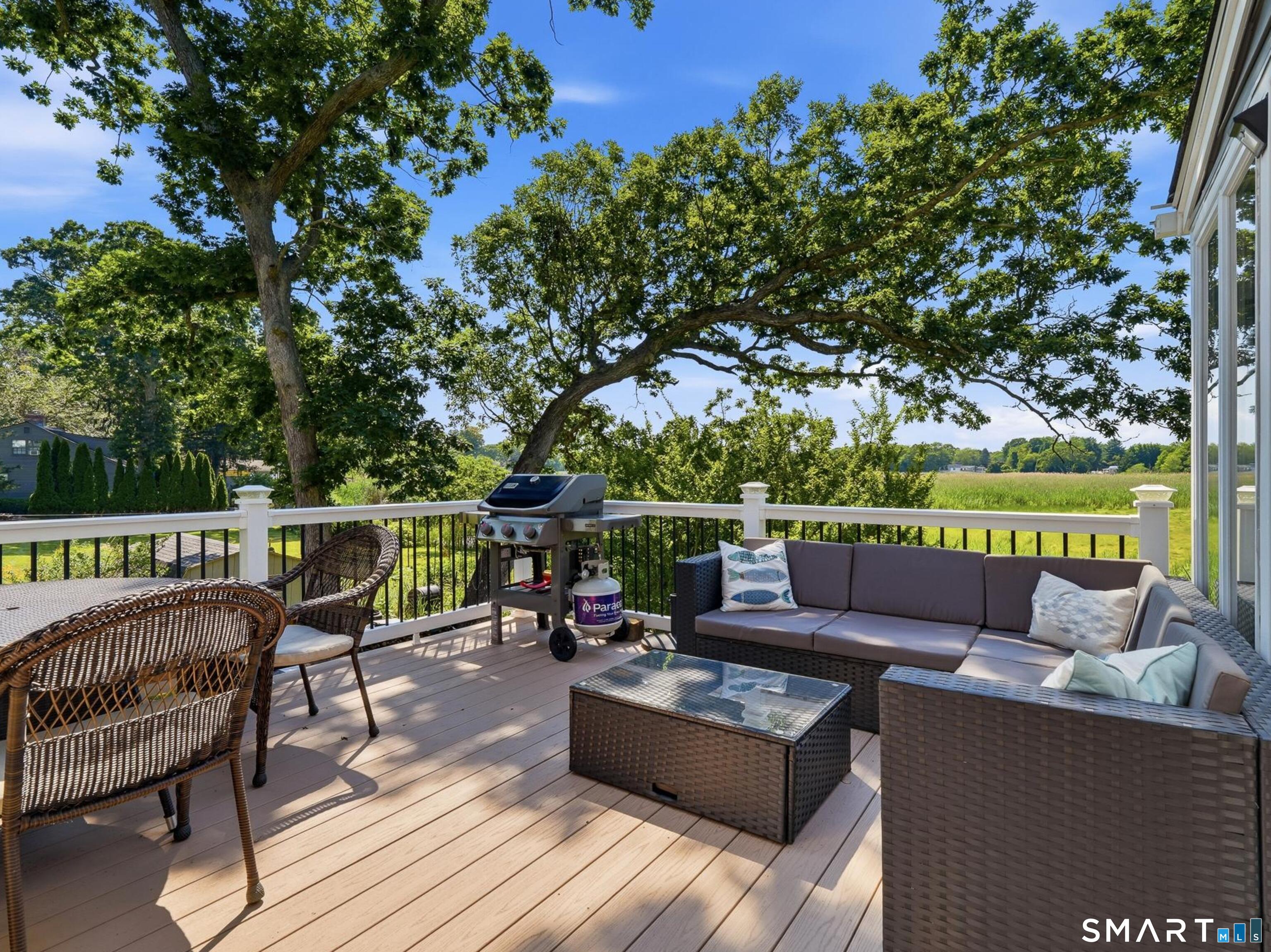 65 Knollwood Drive