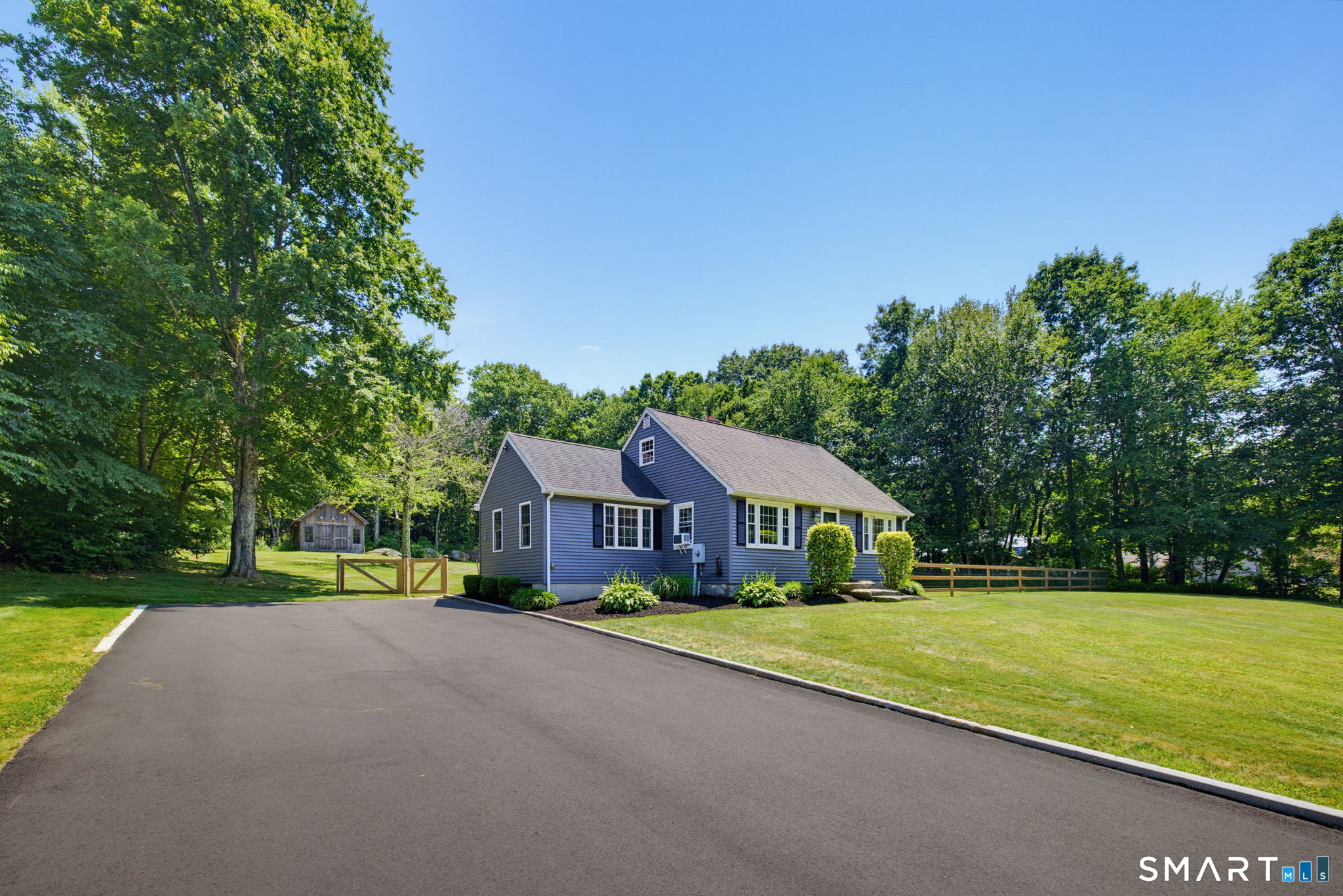 68 Sandy Beach Road