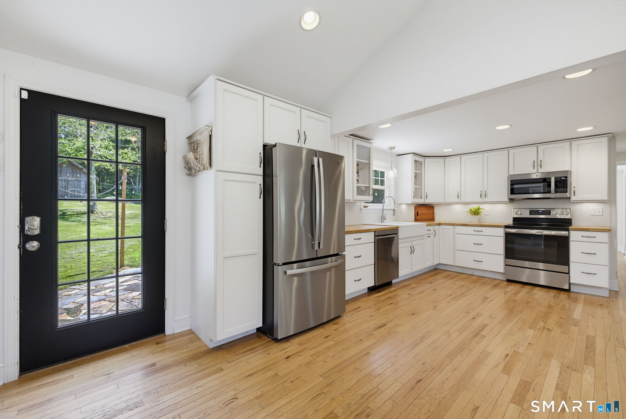 68 Sandy Beach Road