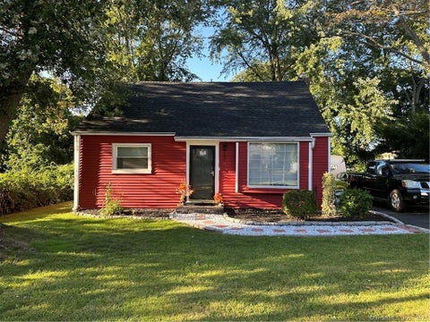 Featured picture for the property 170599501