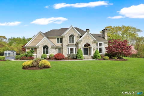Homes For Sale - 76 Mustang Drive<br/> Monroe, CT 06468