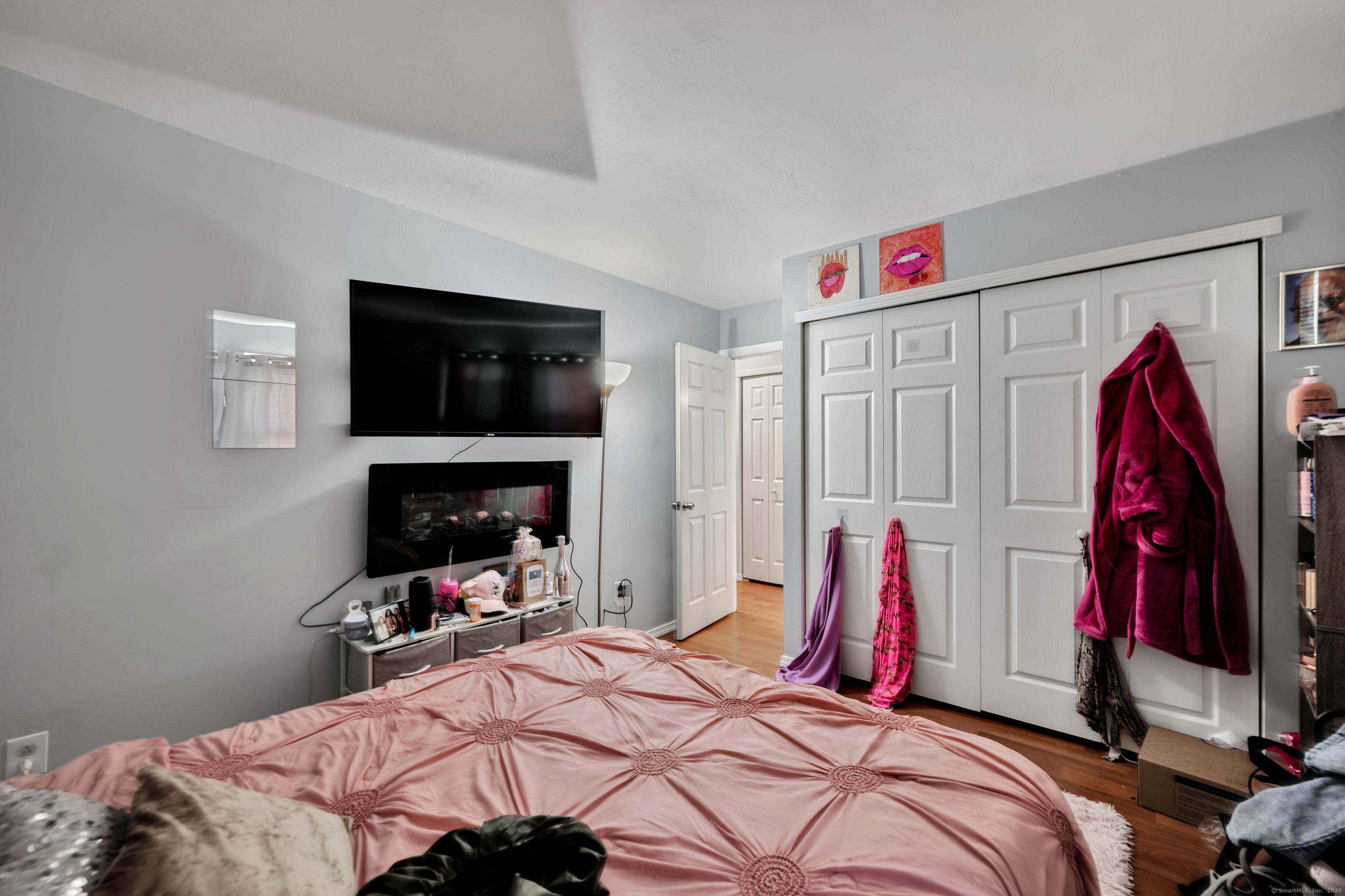 68 Round Tree Drive #9, Naugatuck, Connecticut image 12