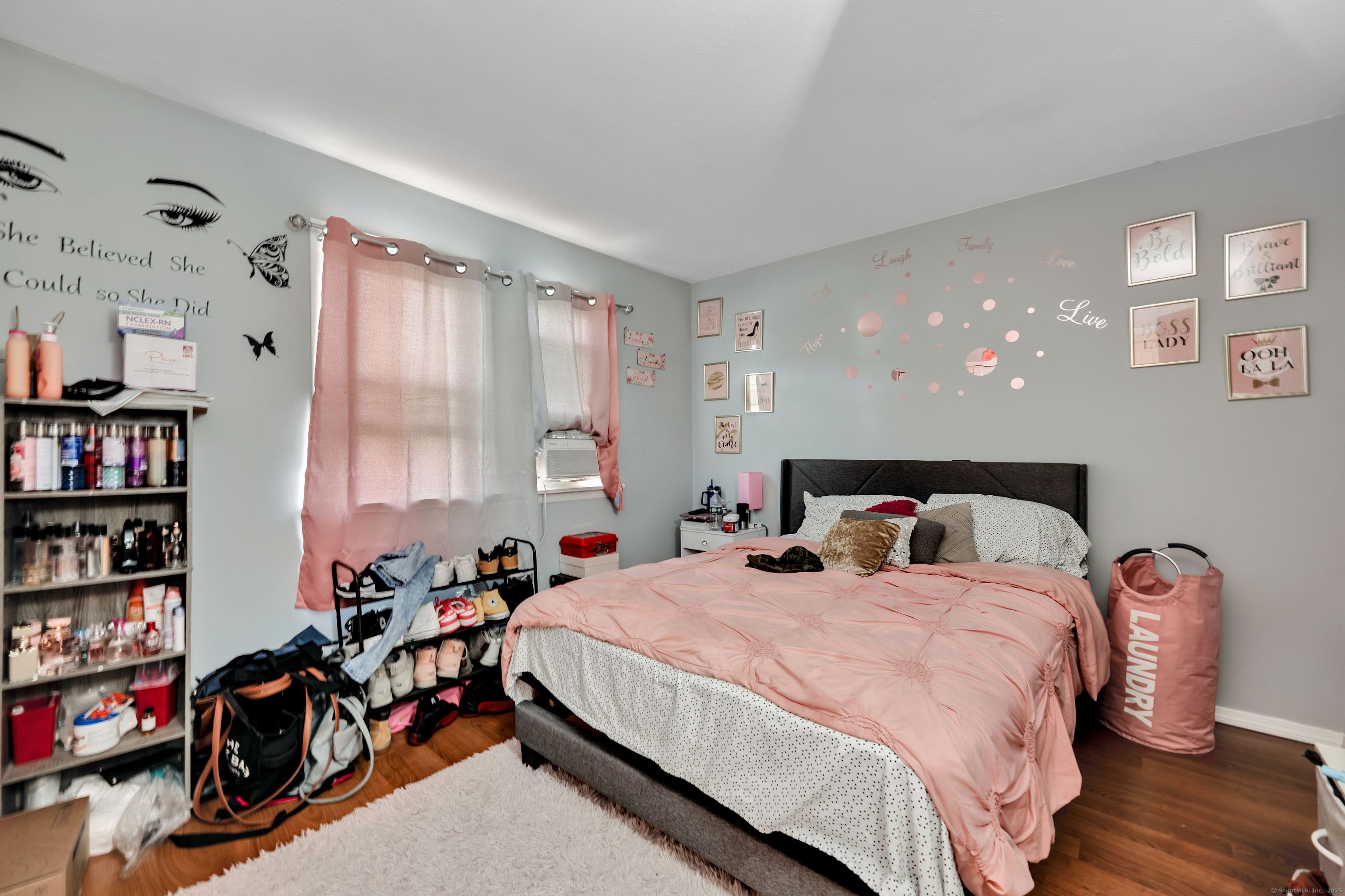 68 Round Tree Drive #9, Naugatuck, Connecticut image 11
