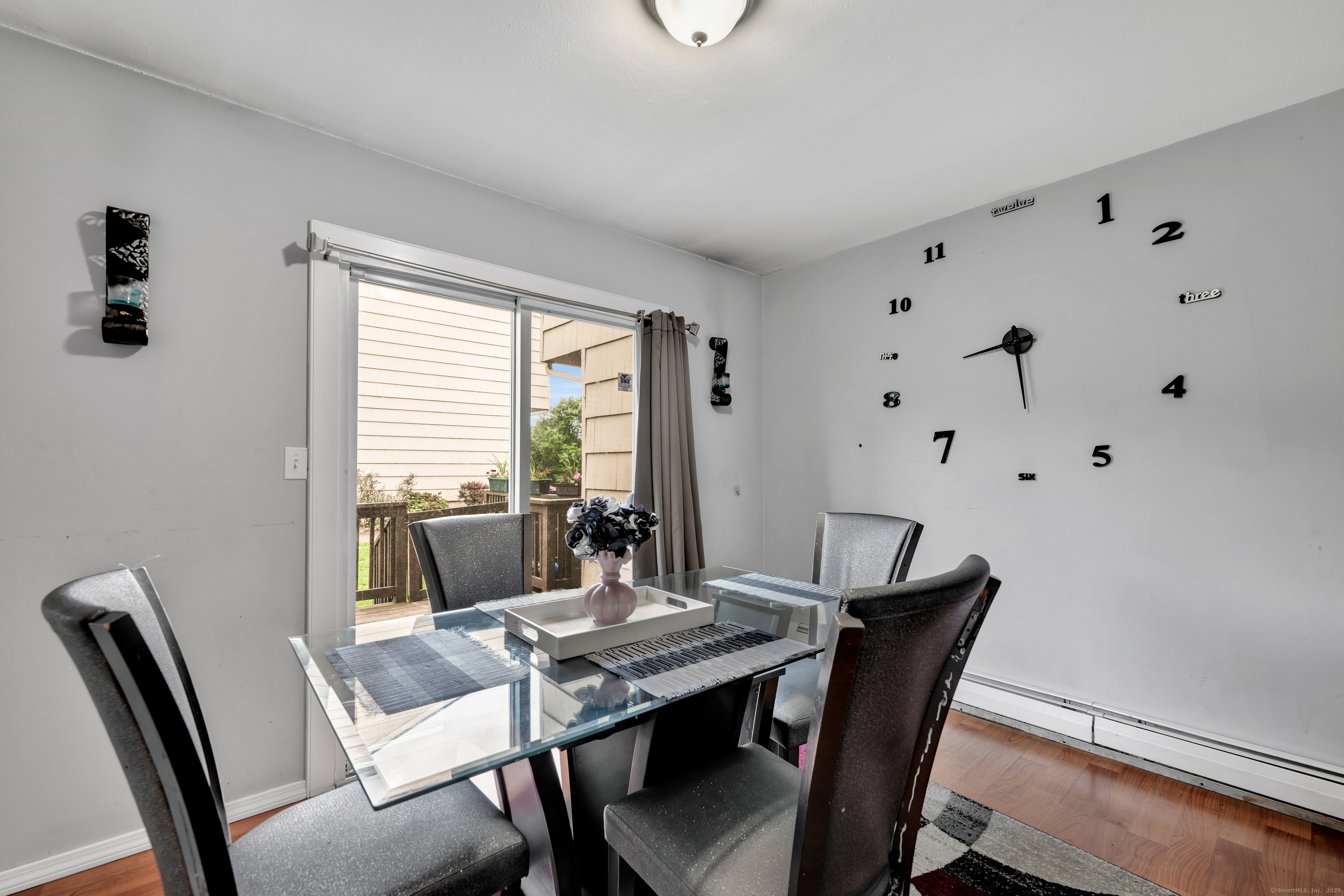 68 Round Tree Drive #9, Naugatuck, Connecticut image 6