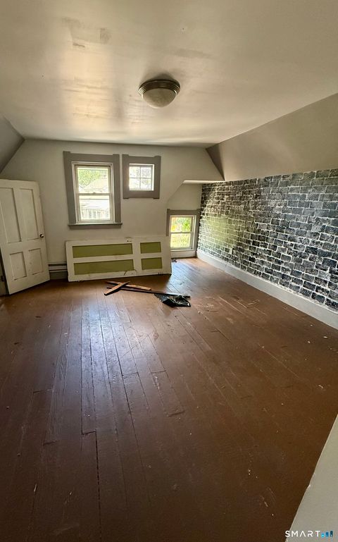 Tiny photo for 80 Pine Street, Waterbury, CT 06710 (MLS # 24185411)