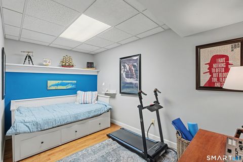 Tiny photo for 25 Harbor Street, Branford, CT 06405 (MLS # 24164712)