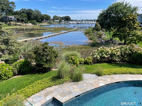 Tiny photo for 25 Harbor Street, Branford, CT 06405 (MLS # 24164712)