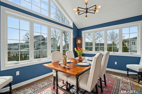 Tiny photo for 25 Harbor Street, Branford, CT 06405 (MLS # 24164712)