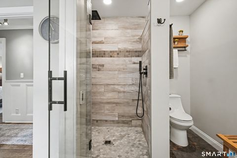 Tiny photo for 25 Harbor Street, Branford, CT 06405 (MLS # 24164712)