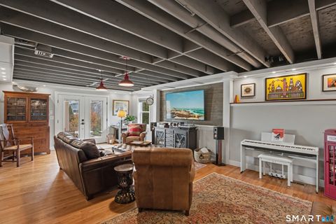 Tiny photo for 25 Harbor Street, Branford, CT 06405 (MLS # 24164712)